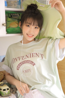凌晨三点看www视频