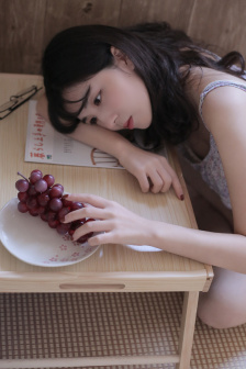 漂亮的小姨在线观看