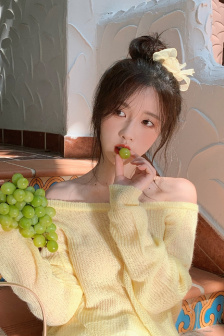 乌龙小子之勇闯乐活岛