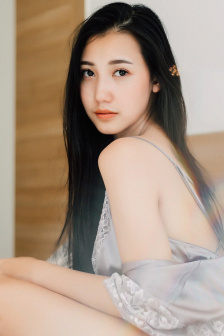 忘忧草WWW高清