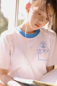 竹田洋子