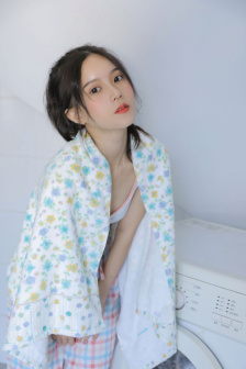 女儿男朋友是妈妈的爱豆的电视剧