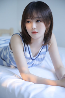 哎呦我的宝贝真好喊爹什么曲
