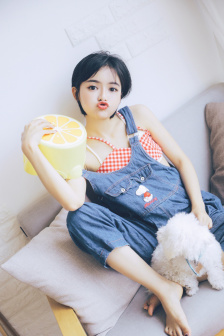 善良妈妈贪图父亲的女人