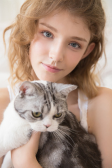 肉体做爰XXXⅩ性视频麻豆
